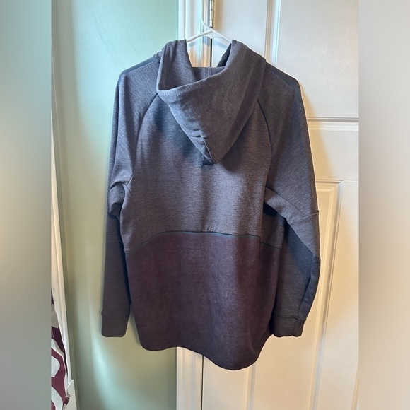 Lululemon License To Train Hoodie Long Sleeve *Lunar New Year - Picture 2 of 6